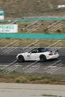 media/Mar-09-2024-Extreme Speed (Sat) [[ae49406768]]/Red/Session 2 (Turn 1)/